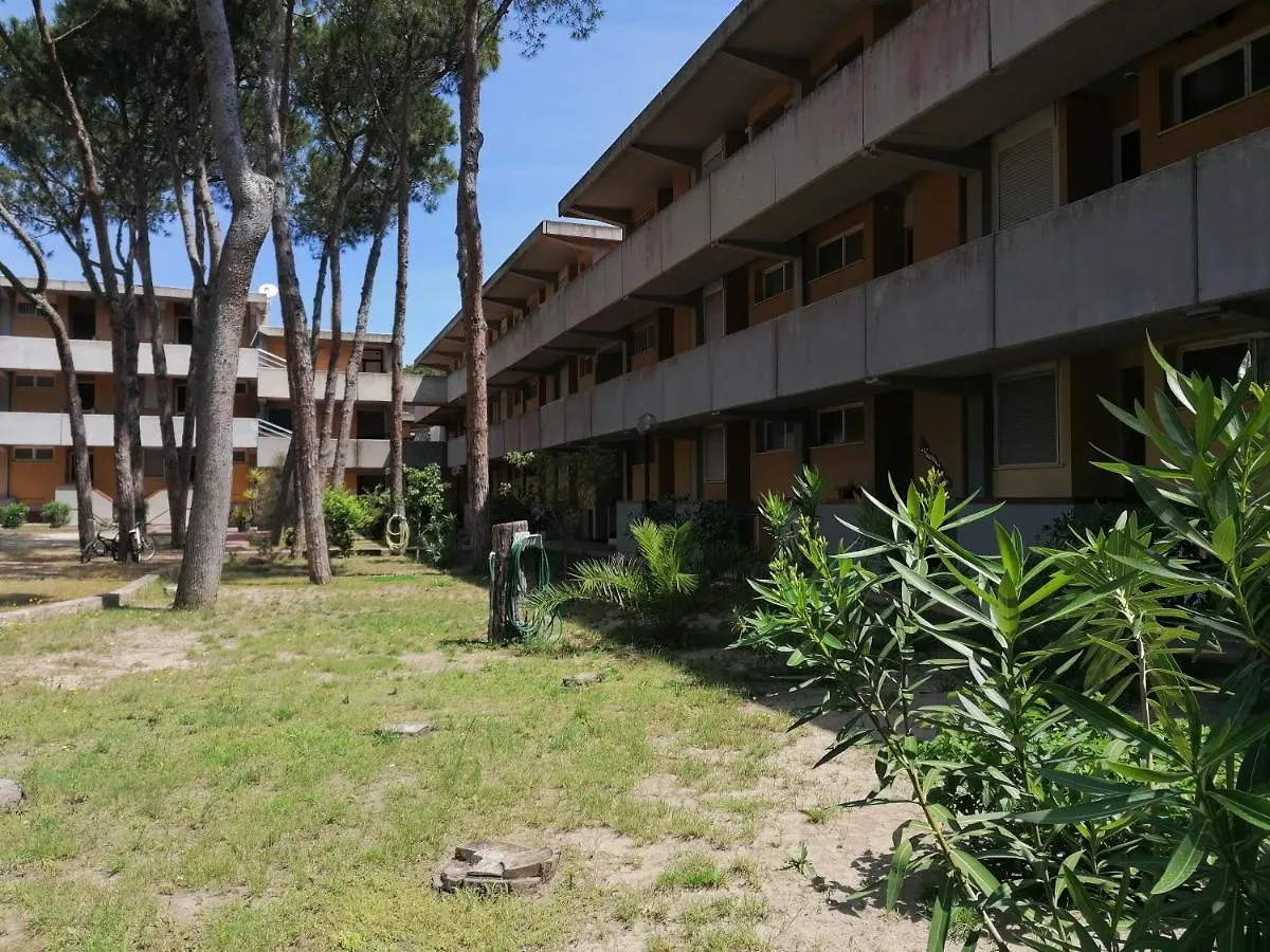 Margherita Casa Vacanze Sorso