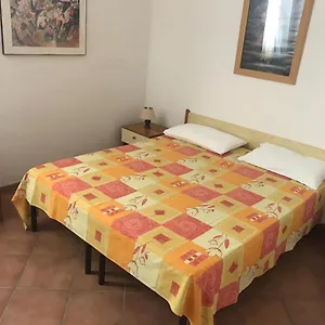  Casa vacanze Platamona Villaggio Grigio