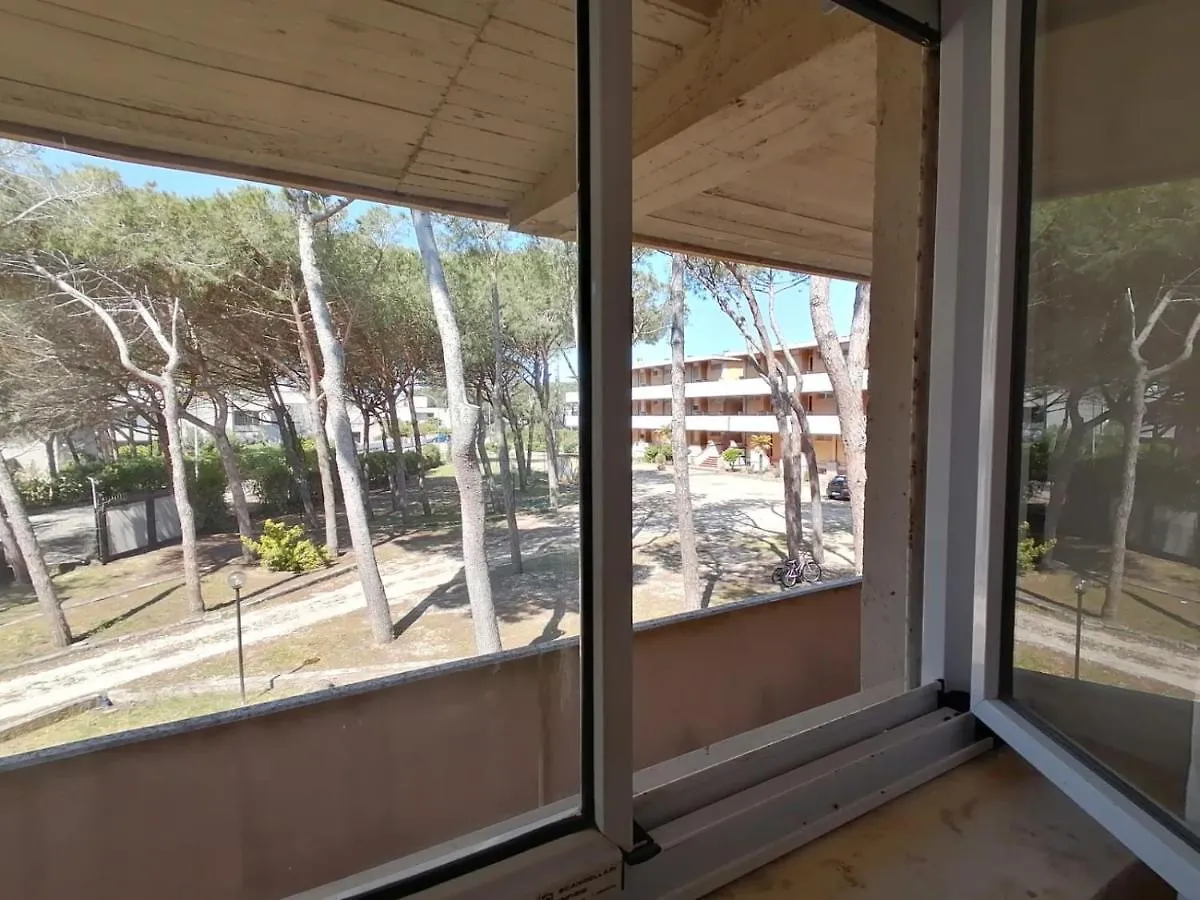 Margherita casa vacanze Sorso