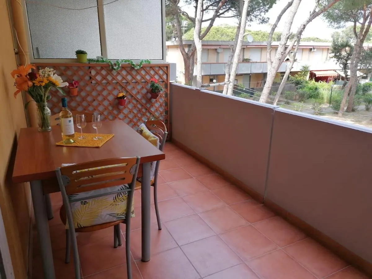 Appartamento Margherita casa vacanze Sorso